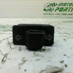 Foto de Interruptor de intermitente Honda VISION 110 referencia 110-20-31600 foto 3