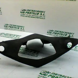 Foto de Contracabezón Yamaha Cygnus x 125 referencia 425-21-32153 foto 13