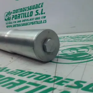 Foto de Barra horquilla derecha Ducati MONSTER 620 referencia 131-23-44428 foto 3