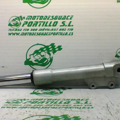 Foto de Barra horquilla izquierda Piaggio FLY 125 3V referencia 456-22-41165
