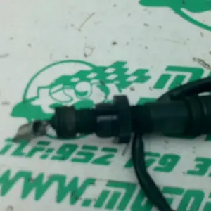 Foto de Sensor de freno trasero Honda CB 500XA referencia 415-23-47891 foto 2