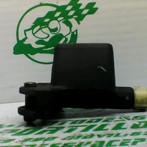 Foto de Bomba de freno delantero Aprilia Sport city 250 inyeccion 09-10 referencia 109-21-39590 foto 5