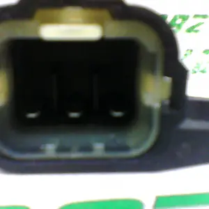 Foto de Sensor de caída Sym CITYCOM 300 I referencia 246-19-22912 foto 4