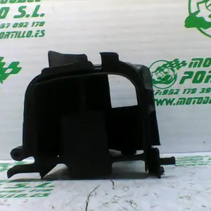 Foto de Tapa de cilindro Keeway ZAHARA 50 referencia 404-21-37084 foto 5