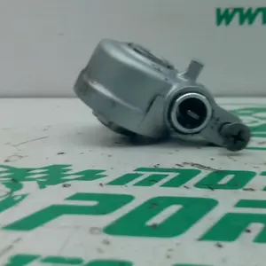 Foto de Reenvío Honda PS 125 referencia 384-23-46446 foto 15