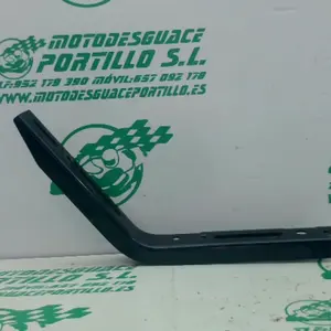 Foto de Soporte de suelo Honda PCX 2017 referencia 231-24-48456 foto 2