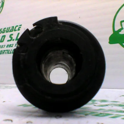 Foto de Caña de acelerador Yamaha xmax 125 16 referencia 339-22-38998