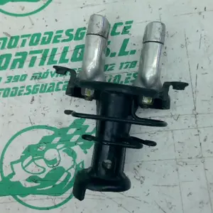 Foto de Tija superior Honda Pcx 125 referencia 407-22-40865 foto 6