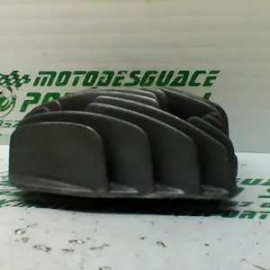 Foto de Culata Honda Bali 100 referencia 25-18-23331 foto 4