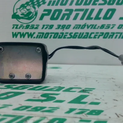 Foto de Sensor de caída Piaggio BEVERLY 350I referencia 252-23-45923