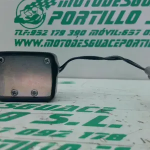 Foto de Sensor de caída Piaggio BEVERLY 350I referencia 252-23-45923
