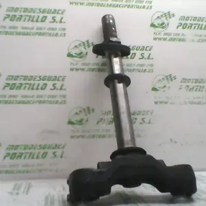 Foto de Tija Aprilia Sport city 250 inyeccion 09-10 referencia 109-21-39561 foto 2