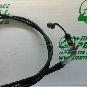 Foto de Cable acelerador Honda SH 125 referencia 86-20-30417 foto 12