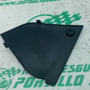 Foto de Tapa de bujia Honda SH 300 I referencia 364-23-46129 foto 1