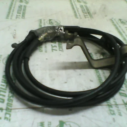 Foto de Cable acelerador Kymco People´s 125 referencia 171-17-13242