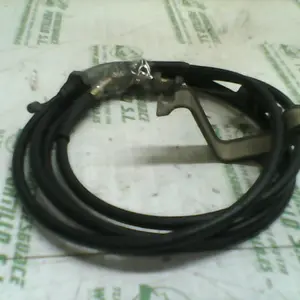 Foto de Cable acelerador Kymco People´s 125 referencia 171-17-13242 foto 1