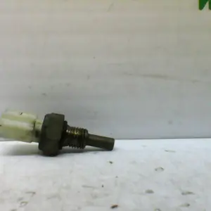 Foto de Sensor de temperatura Honda SH MODE referencia 413-21-32575 foto 2