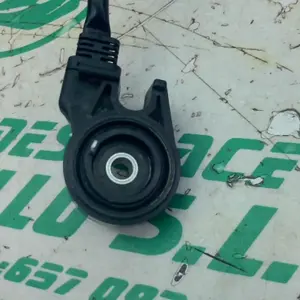 Foto de Sensor de patilla lateral Honda FORZA 125 referencia 396-25-49001 foto 2