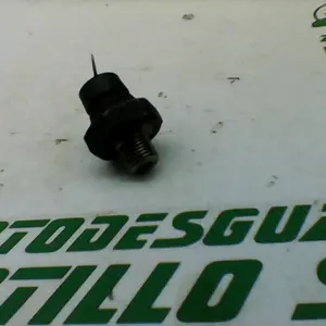 Foto de Sensor de temperatura Piaggio FLY 125 4T referencia 75-19-18332