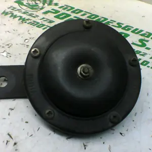 Foto de Claxon Honda CBF 125 M referencia 359-19-24810 foto 7