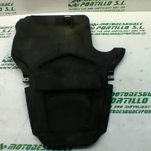 Foto de Paso de rueda Gilera RUNNER 50 SP referencia 88-19-18814