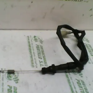 Foto de Sensor de freno trasero Honda CBF 250 referencia 146-18-14583 foto 5