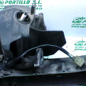 Foto de Motor Honda SKY 50 referencia 90-18-29848 foto 2