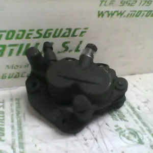 Foto de Pinza de freno delantera Suzuki Burgman 125 referencia 48-18-14551 foto 6