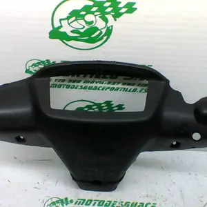 Foto de Contracabezón Yamaha Jog 1 50 referencia 311-21-39191 foto 3