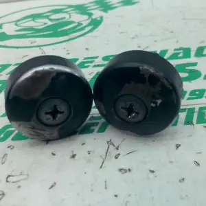 Foto de Contrapesos manillar Honda SH 125I 13-16 referencia 65-24-47339 foto 1