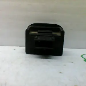 Foto de Boton de apertura de asiento Daelim S3 125 I referencia 75-21-29364 foto 1