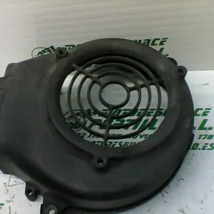 Foto de Tapa de encendido Yamaha Cygnus x 125 referencia 425-21-32151 foto 3