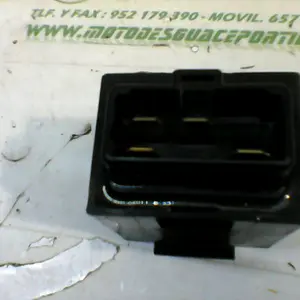 Foto de Relé Yamaha FLAME 125R 97-00 referencia 57-23-43279 foto 4