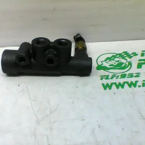 Foto de Repartidor de frenada Aprilia ARRECIFE 200 referencia 294-20-28432 foto 4