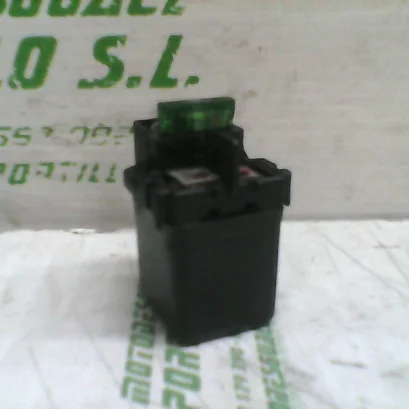Foto de Rele de arranque Honda Foresight 250 referencia 231-20-42635