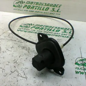 Foto de Regulador del faro Honda PAN EUROPEAN referencia 293-19-25276 foto 2