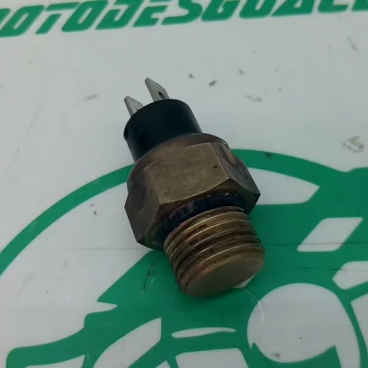 Foto de Sensor de temperatura Benelli MACIS referencia 324-22-39818