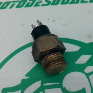 Foto de Sensor de temperatura Benelli MACIS referencia 324-22-39818 foto 1