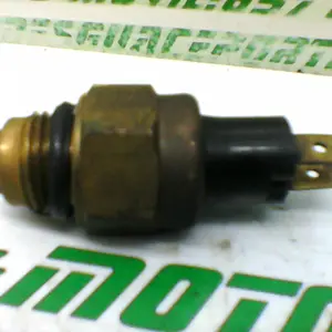 Foto de Sensor de temperatura Kymco VENOX 250 referencia 154-19-20872 foto 3