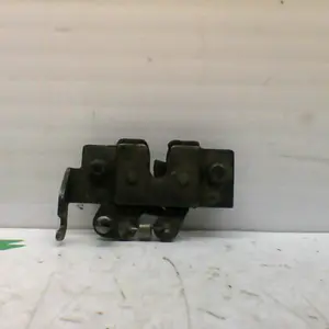 Foto de Cerradura del asiento Derbi GP1 - 50-2T referencia 367-21-34120 foto 3