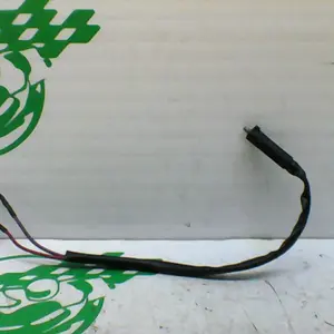 Foto de Sensor de freno trasero Keeway ZAHARA 50 referencia 405-21-33457 foto 2