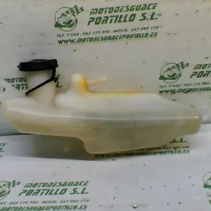 Foto de Bote expansor Honda Forza 250 referencia 234-18-15894 foto 3