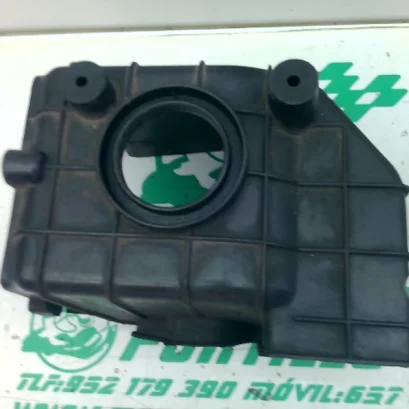 Foto de Tapa de cilindro Suzuki Katana 50 referencia 320-23-45232