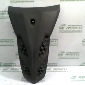 Foto de Frontal Derbi BOULEVARD 50 2T referencia 159-20-30179 foto 7