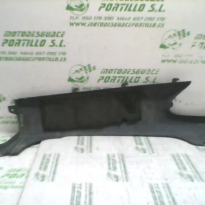 Foto de Quilla derecha Honda Foresight 250 referencia 147-17-14176