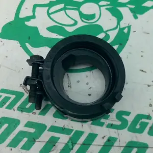Foto de Goma del tubo de admision Honda CB 500XA referencia 415-23-47882 foto 3