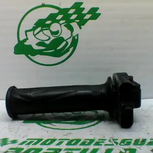 Foto de Caña de acelerador Yamaha Xenter 125 referencia 446-22-40725 foto 3