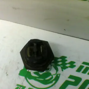 Foto de Sensor de temperatura Yamaha TEOS 150 referencia 154-20-29554