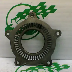 Foto de Rotor ABS Delantero Piaggio LIBERTY 125 3V referencia 67-23-42473 foto 3