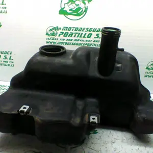 Foto de Deposito gasolina Vespa LX 50 2T referencia 199-22-41922 foto 5